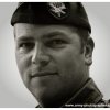 D-Day Normandy